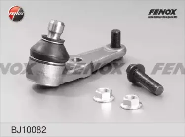 BJ10082 FENOX
