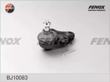 BJ10083 FENOX
