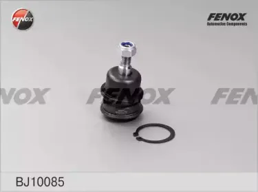BJ10085 FENOX