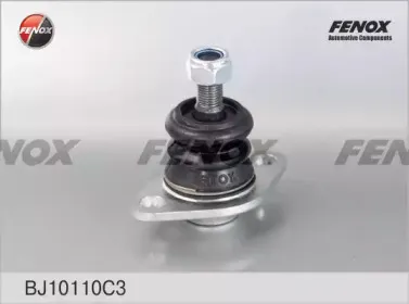 BJ10110C3 FENOX Несущий / направляющий шарнир