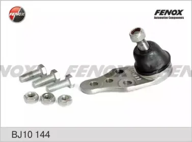 BJ10144 FENOX