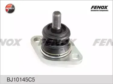 BJ10145C5 FENOX Несущий / направляющий шарнир