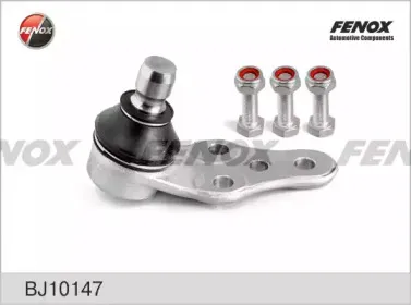 BJ10147 FENOX