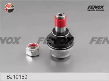 BJ10150 FENOX