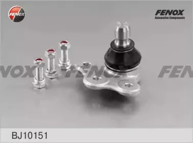 BJ10151 FENOX
