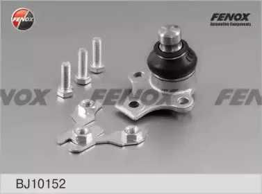 BJ10152 FENOX