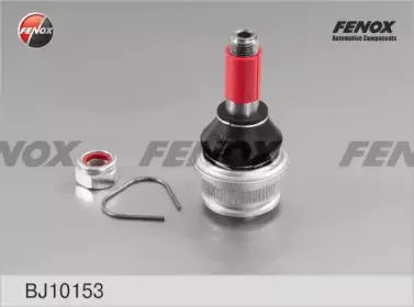 BJ10153 FENOX