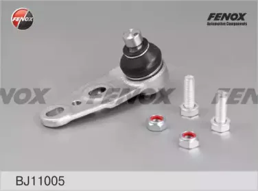BJ11005 FENOX