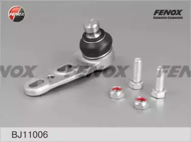 BJ11006 FENOX
