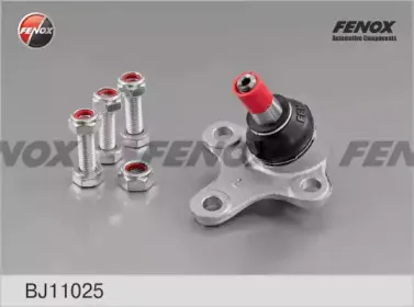 BJ11025 FENOX