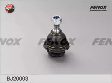 BJ20003 FENOX