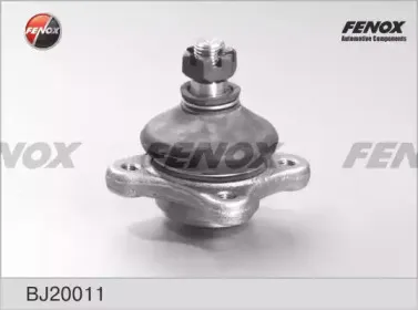 BJ20011 FENOX