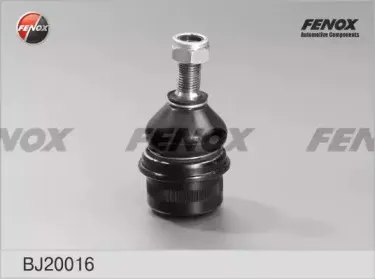 BJ20016 FENOX