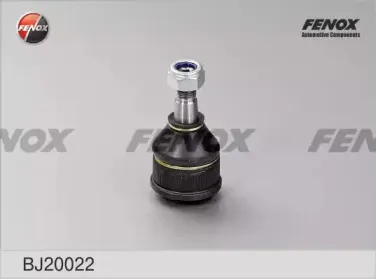 BJ20022 FENOX