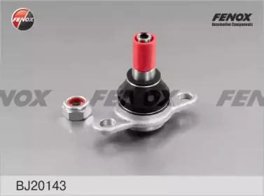 BJ20143 FENOX
