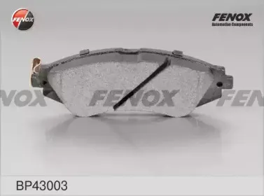 BP43003 FENOX