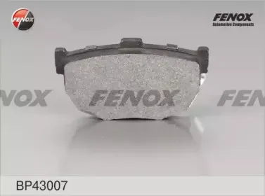 BP43007 FENOX