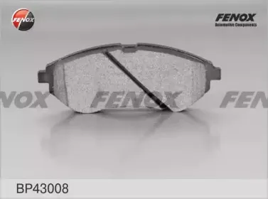 BP43008 FENOX