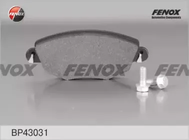 BP43031 FENOX