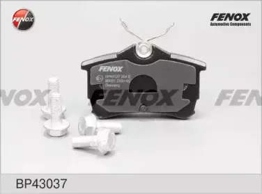 BP43037 FENOX