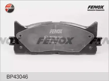 BP43046 FENOX