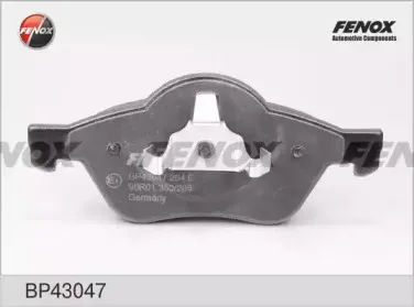 BP43047 FENOX
