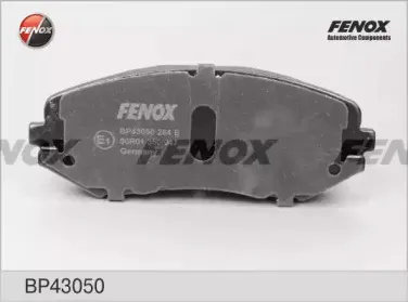 BP43050 FENOX