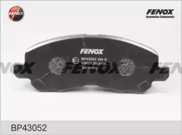 BP43052 FENOX
