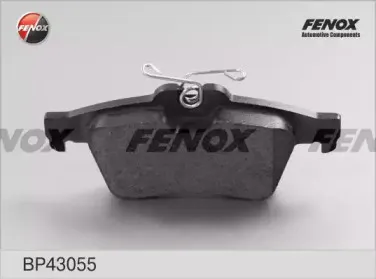 fenox-bp43055