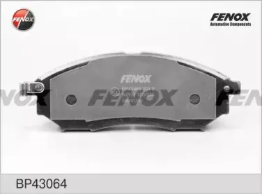 BP43064 FENOX