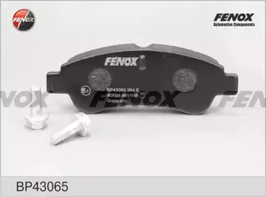 BP43065 FENOX