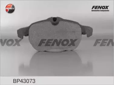 BP43073 FENOX
