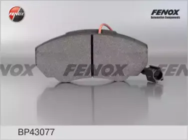 BP43077 FENOX
