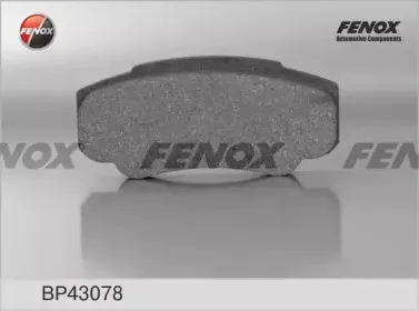 BP43078 FENOX