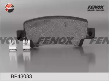 BP43083 FENOX