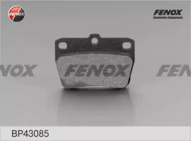 BP43085 FENOX
