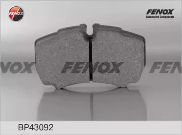 BP43092 FENOX