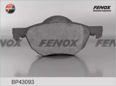 BP43093 FENOX