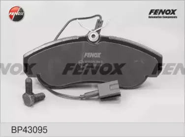 BP43095 FENOX