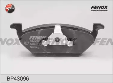 BP43096 FENOX