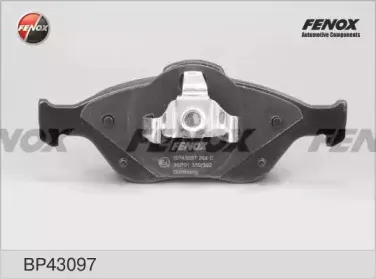 BP43097 FENOX