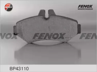 BP43110 FENOX