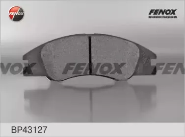 BP43127 FENOX