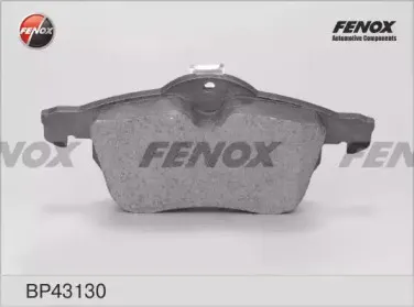 BP43130 FENOX