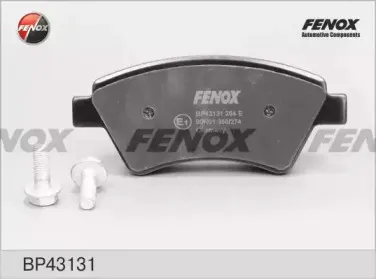 BP43131 FENOX