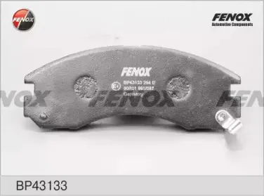 BP43133 FENOX