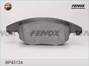 BP43134 FENOX
