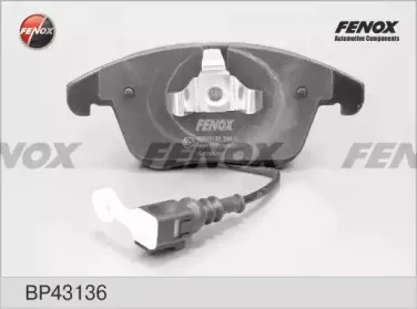 BP43136 FENOX