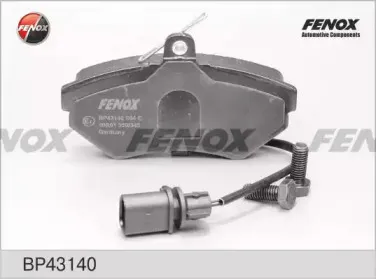 BP43140 FENOX