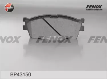 BP43150 FENOX